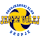 OK Janta Volej (W) crest
