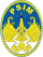 PSIM Yogyakarta crest