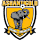 Ashanti Gold crest