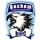 Bechem United crest