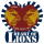 Heart of Lions crest