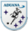 Aduana Stars crest
