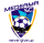 Medeama SC crest