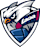 Lada Togliatti crest