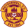 Motherwell FC B crest