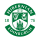 Hibernian B crest