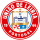 Leiria U23 crest
