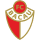 FC Bacău crest