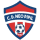 CD Neo Pipil crest
