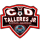CD Talleres Jr crest