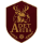 ADET-Aruba FC crest