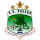 CD Dragon crest