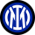 Inter Milan U23 crest