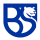 Union Brescia crest