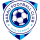 Barau crest