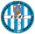 Gheorgheni crest