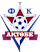 Aktobe (W) crest