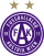 Austria Wien (W) crest