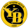 Young Boys (W) crest