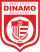 CS Dinamo București crest