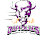 Arkansas Baptist crest