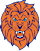 Lincoln (Pa.) crest