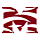 Morehouse crest