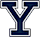 Yale crest
