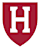 Harvard crest