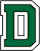 Dartmouth crest