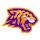 Edward Waters crest