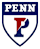Pennsylvania crest