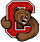 Cornell crest