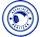 Realizar Santos (W) crest
