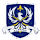 Sl Mandic Basquete crest