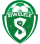 Siwelele crest