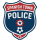 Spanish Town Police crest