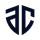 Altiri Chiba crest