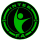 Inter Santa Tecla crest