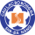 Da Nang crest