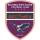 Becamex Binh Duong crest