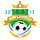 Champs Guatemala crest