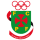 Paços de Ferreira crest