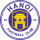 Hanoi FC crest