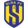 Song Lam Nghe crest