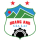 Hoang Anh Gia Lai crest