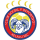 Club Xelaju crest