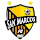 San Marcos FC crest