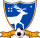 Suchitepequez crest