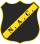 NAC Breda (W) crest